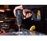 Ударная дрель-шуруповерт Dewalt McLaren Limited Edition DCD86MM1T, 18 В, 2000 об/мин, с АКБ 4 Ач и ЗУ, в кейсе TSTAK DCD86MM1T-QW 9
