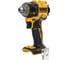 Аккумуляторная дрель-шуруповерт Dewalt DCD803D2T, 18 В, 1650 об/мин, с комплектом насадок, 2 АКБ 2 Ач и ЗУ, в кейсе TSTAK DCD803D2T-QW 2