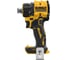 Аккумуляторная дрель-шуруповерт Dewalt DCD803NT, 18 В, 1650 об/мин, с комплектом насадок, в кейсе TSTAK DCD803NT-XJ 2