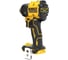 Аккумуляторная дрель-шуруповерт Dewalt DCD803NT, 18 В, 1650 об/мин, с комплектом насадок, в кейсе TSTAK DCD803NT-XJ 4