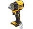 Аккумуляторная дрель-шуруповерт Dewalt DCD803NT, 18 В, 1650 об/мин, с комплектом насадок, в кейсе TSTAK DCD803NT-XJ 5