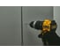 Аккумуляторная дрель-шуруповерт Dewalt DCD803NT, 18 В, 1650 об/мин, с комплектом насадок, в кейсе TSTAK DCD803NT-XJ 6