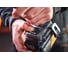 Аккумуляторный шуруповерт Dewalt McLaren Limited Edition DCF86MM1T, 18 В, 205 Нм, 3800 уд/мин, с АКБ 4 Ач и ЗУ, в кейсе TSTAK DCF86MM1T-QW 7