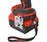 Дрель-шуруповерт ударная PARMA ELECTRON SDI 160/5.0-1 (б/щ, 2-реж, 2-скор,160Нм, 9/16,1АКБ 5Ач,кейс) 02.033.00010 10
