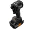 Аккумуляторный шуруповерт Dewalt McLaren Limited Edition DCF86MP1T, 18 В, 205 Нм, 3800 уд/мин, с АКБ 5 Ач и ЗУ, в кейсе TSTAK DCF86MP1T-QW 6