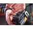 Аккумуляторный шуруповерт Dewalt McLaren Limited Edition DCF86MP1T, 18 В, 205 Нм, 3800 уд/мин, с АКБ 5 Ач и ЗУ, в кейсе TSTAK DCF86MP1T-QW 7