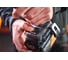 Аккумуляторный шуруповерт Dewalt McLaren Limited Edition DCF86MM2T, 18 В, 205 Нм, 3800 уд/мин, с 2 АКБ 4 Ач и ЗУ, в кейсе TSTAK DCF86MM2T-QW 7