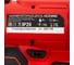 Аккумуляторная дрель-шуруповерт HIPER HCD12BC 10