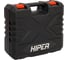 Аккумуляторная дрель-шуруповерт HIPER HCD12BC 15