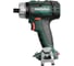 Аккумуляторная дрель-шуруповерт Metabo BS 18 L Quick, 18 В, 1850 об/мин, с 2 АКБ 2 Ач и ЗУ, в кейсе metaBOX 614052500 3