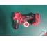 Дрель-шуруповерт Grozatools Groza iCD-200 getar G0404 2