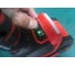 Дрель-шуруповерт Grozatools Groza iCD-200 getar G0404 4