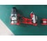 Дрель-шуруповерт Grozatools Groza iCD-200 getar G0404 5