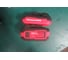 Дрель-шуруповерт Grozatools Groza iCD-200 getar G0404 7