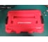 Дрель-шуруповерт Grozatools Groza iCD-200 getar G0404 8