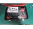 Дрель-шуруповерт Grozatools Groza iCD-200 getar G0404 9