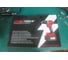 Дрель-шуруповерт Grozatools Groza iCD-200 getar G0404 10