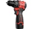 Дрель-шуруповерт Grozatools Groza iCD-188 getar G0405 1