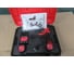 Дрель-шуруповерт Grozatools Groza iCD-188 getar G0405 3