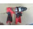 Дрель-шуруповерт Grozatools Groza iCD-188 getar G0405 4