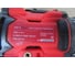 Дрель-шуруповерт Grozatools Groza iCD-188 getar G0405 5