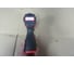 Дрель-шуруповерт Grozatools Groza iCD-188 getar G0405 6