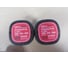 Дрель-шуруповерт Grozatools Groza iCD-188 getar G0405 7