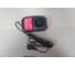 Дрель-шуруповерт Grozatools Groza iCD-188 getar G0405 8