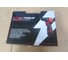 Дрель-шуруповерт Grozatools Groza iCD-188 getar G0405 10