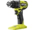 Дрель-шуруповерт Ryobi 18В RDD18C1-0 5133006518 1