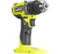 Дрель-шуруповерт Ryobi 18В RDD18C1-0 5133006518 3