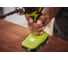 Дрель-шуруповерт Ryobi 18В RDD18C1-0 5133006518 4