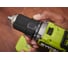 Дрель-шуруповерт Ryobi 18В RDD18C1-0 5133006518 5