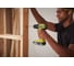 Дрель-шуруповерт Ryobi 18В RDD18C1-0 5133006518 6