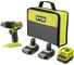 Дрель-шуруповерт Ryobi 18В RDD18C1-220S 5133006519 2