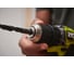 Дрель-шуруповерт Ryobi 18В RDD18C1-220S 5133006519 4