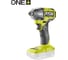 Импульсный винтоверт Ryobi 18В RID18BL-0 5133006490 2