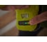 Импульсный винтоверт Ryobi 18В RID18BL-0 5133006490 3