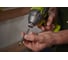 Импульсный винтоверт Ryobi 18В RID18BL-0 5133006490 4