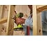 Импульсный винтоверт Ryobi 18В RID18BL-0 5133006490 5