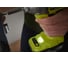 Импульсный винтоверт Ryobi 18В RID18BL-0 5133006490 6