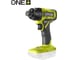 Импульсный винтоверт Ryobi 18В RID18-0 5133005391 1
