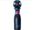 Аккумуляторная дрель Bosch GSR 120-LI 06019G8000 4