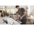 Аккумуляторная дрель Bosch GSR 120-LI 06019G8000 10