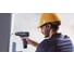 Аккумуляторная дрель Bosch GSR 120-LI 06019G8000 11