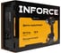 Дрель-шуруповерт Inforce CD60-2-2-BL 7