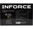 Ударная дрель-шуруповерт Inforce CID60-2-2-BL 3