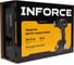Ударная дрель-шуруповерт Inforce CID60-2-2-BL 4