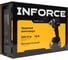Ударный винтоверт Inforce CISD230-2-4-BL 4
