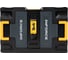 Ударный винтоверт Inforce CISD230-2-4-BL 5